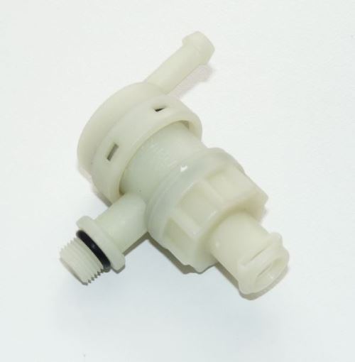 Delonghi Valve - Clapet