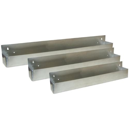 Porte-bouteilles 810mm