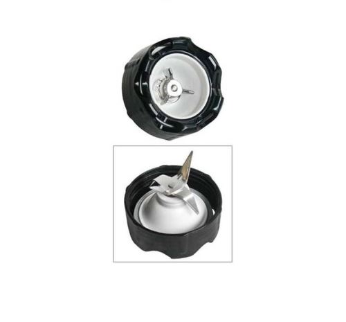 Kenwood Embase Complète