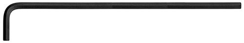 KS Tools 151.2814 Clé mâle coudée 14 mm