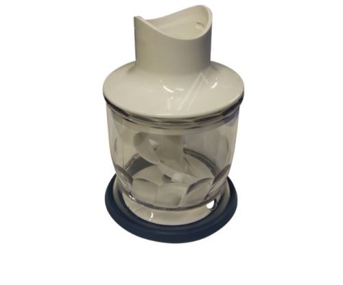 Braun Bol Complet Hc , 350 Ml (Ø10Xh9.8)