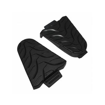 Protege cale pedale shimano spd-sl (paire) - 1