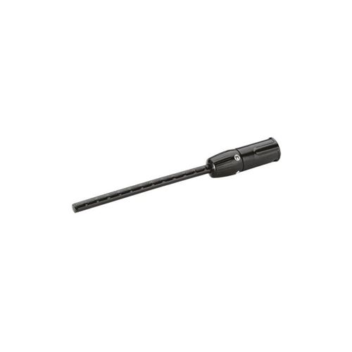 defroisseur pour nettoyeur karcher
