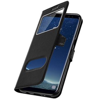 coque huawei p20 avec support