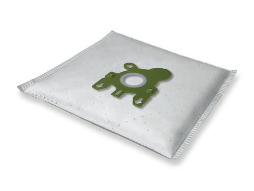 Kallefornia k98 de 20 sacs pour aspirateurs miele compact c1 serie