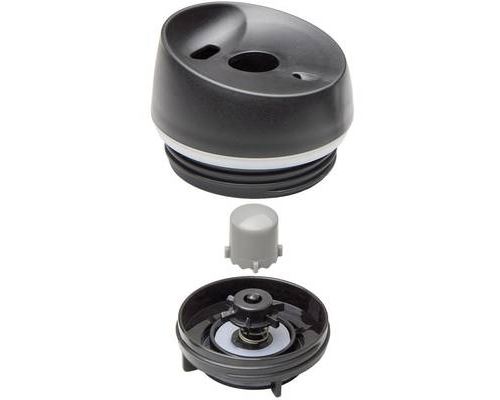 Gobelet isotherme isosteel va-9584q 0.4 l argent