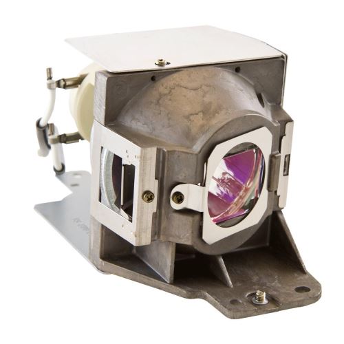 Acer MC.JLC11.001 Lampe pour projecteur 260 W