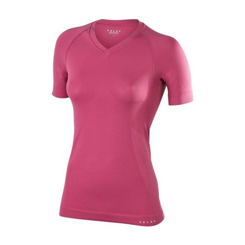 Maillot femme Falke Cool