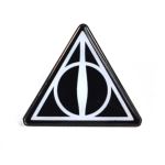 Badge Harry Potter et les Reliques de la Mort