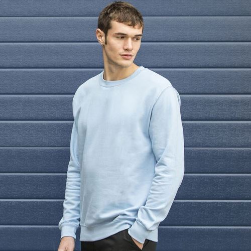 Pro RTX Sweat shirt Homme 4XL Bleu ciel UTRW6174 Sweat shirts de sport Achat prix fnac