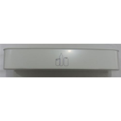 Balconnet Porte Bouteille pour Refrigerateur Brandt