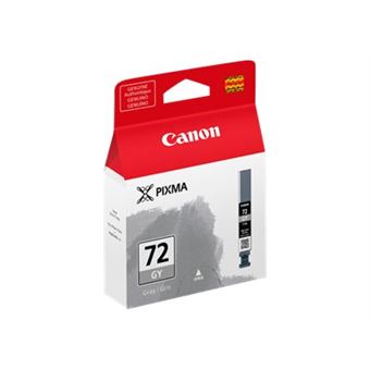 12 Cartouches D'encre Compatibles Canon Pixma Pro-1 (PGI-29) - Lot Complet - Meg@color - Fabriqué En Allemagne