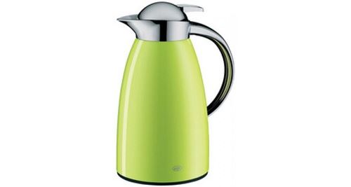 Théière isotherme 1 litre Alfi référence 1421.268.100