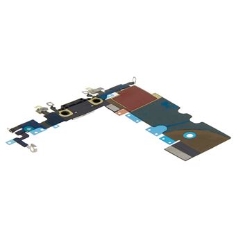 Chargeur Sans Fil IPhone SE 2020 - Support Charge NFC - Neuf Sous Blister - Modèle A2275 A2298 A2296
