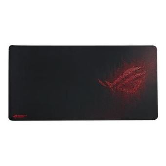 ASUS ROG Sheath - Tapis de souris - 1