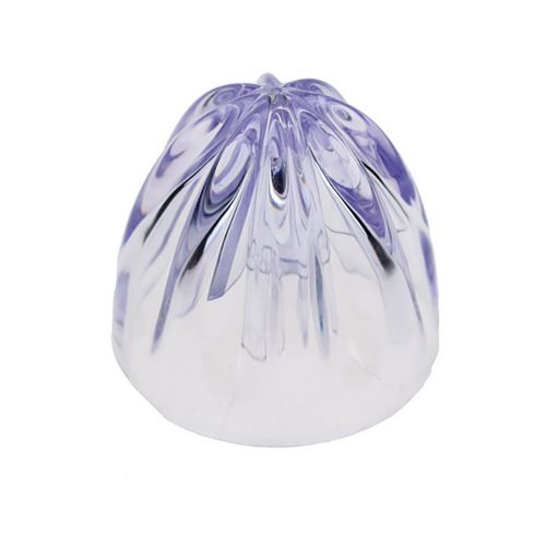 Kenwood Cone Agrumes Transparent Pour Robot Kw675790 - Image 2
