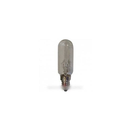 Lampe Incandescent 240V 30W 25 X 84 pour Refrigerateur Samsung