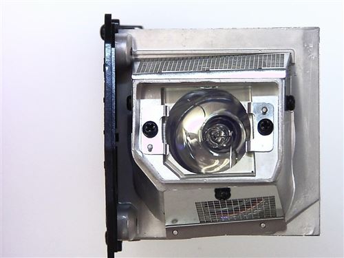 BenQ Lampe 180 Watts pour projecteur DS211