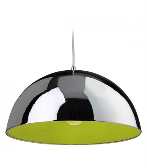 firstlight 8622chgn - bistro pendant