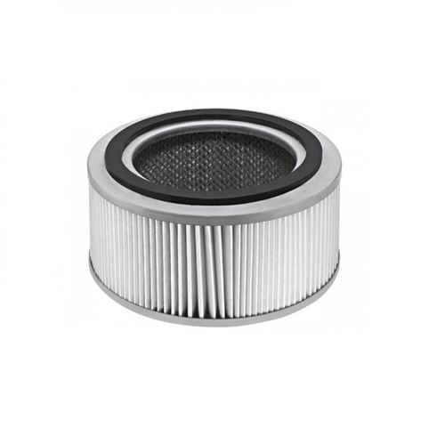 Karcher - Kit additionnel filtre HEPA - 26412290