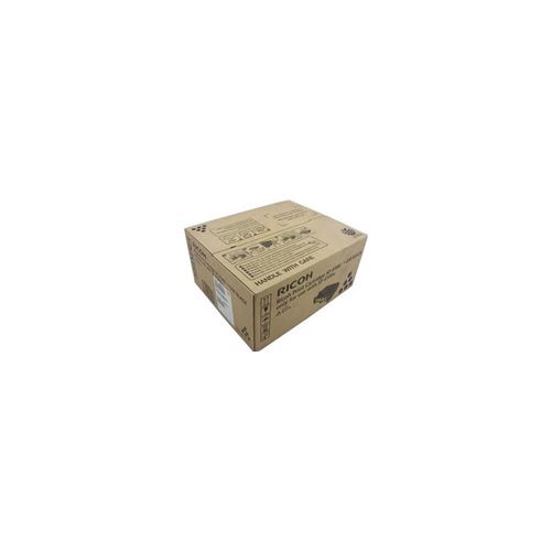 Toner Couleur Ricoh Impression Couleur - vue 2