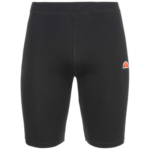 Ellesse bike shorts on sale