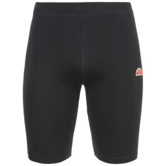 Ellesse heritage shorts deals