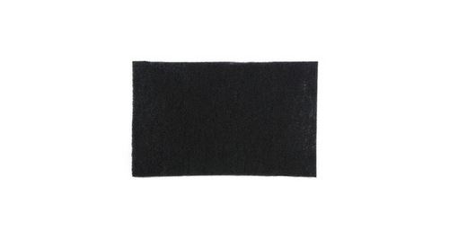 Filtre a charbon