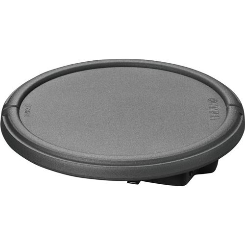 Yamaha TP70S pad de batterie 7,5 pouces