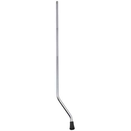 Pieds Tom basse Gibraltar SCTL1A - 9.5mm