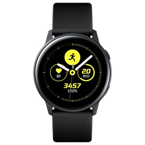 Samsung Galaxy Watch Active Montre connectée Samsung