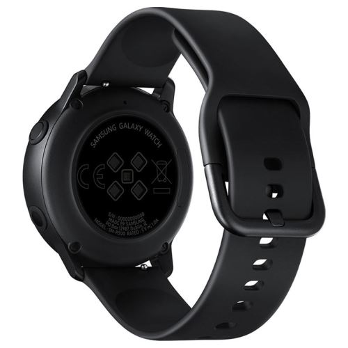 Galaxy watch active best price deals