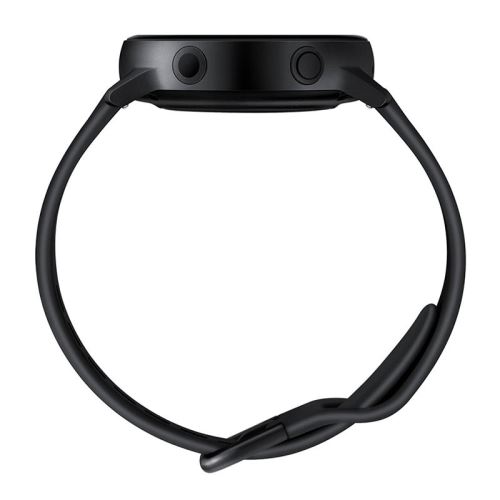 Samsung Galaxy Watch Active Montre connect e Samsung Montre