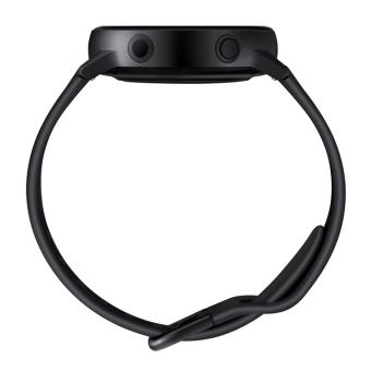 Galaxy watch 2025 active 38mm