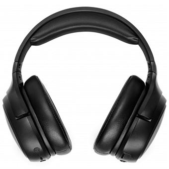 Casque gaming sans fil Cooler Master MH-670 Noir - 1
