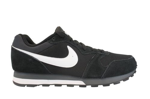 Nike MD Runner 2 749794 010