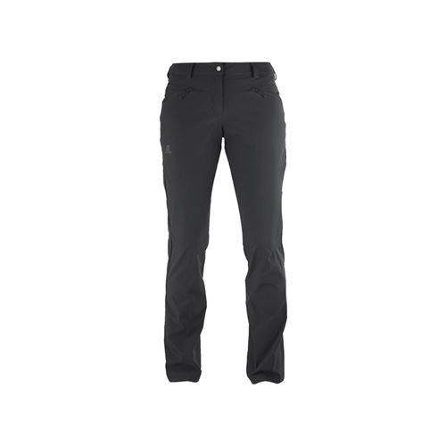 Pantalon femme Salomon Wayfarer LT 44/R