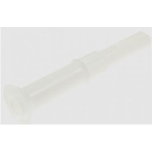 Fourreau Etoile Renforce pour Robot Multifonction Magimix