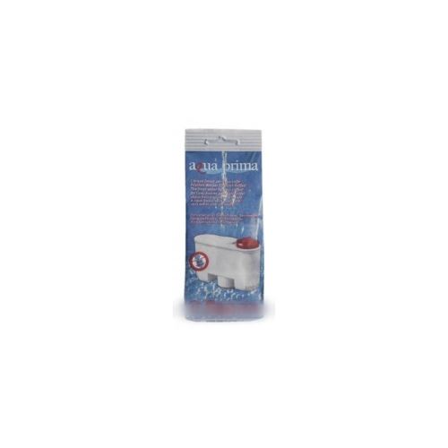 Filtre anti calcaire saeco
