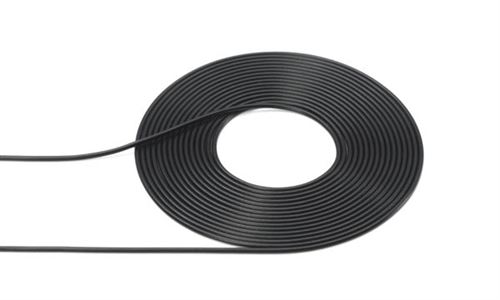 Tamiya Cable Ame Mã©Tal 0.65Mm - Image 2