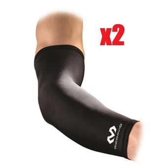Manchon de protection HEX Power Shooter 6500 - MC DAVID