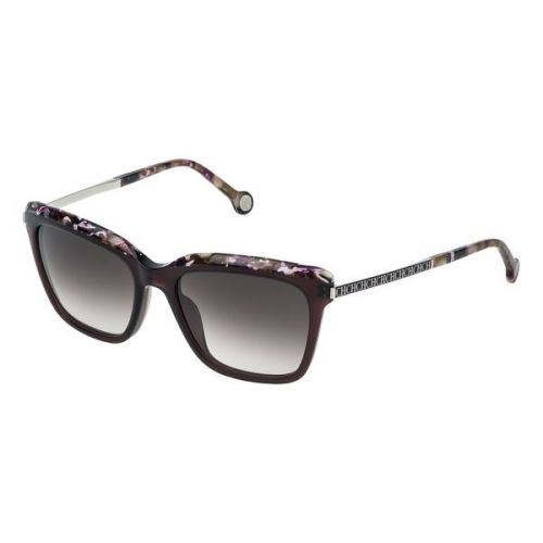 Lunettes de soleil Femme Carolina Herrera SHE689540V01 (ø 54 mm)