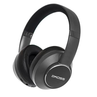 Casque Pioneer SE-405 Vintage - Années 70 - NEUF Sous Emballage