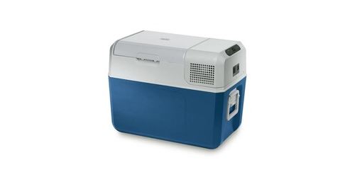 Mcf40 glaciere compression