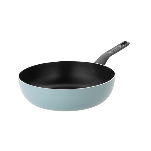 BergHOFF Wok Slate 28cm - Leo