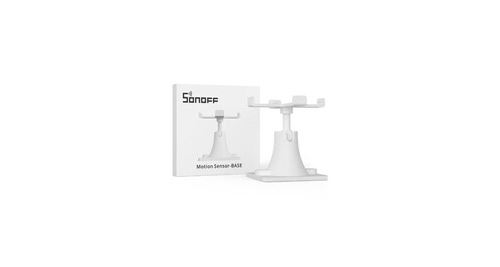 Sonoff Sensor-Base - Image 3