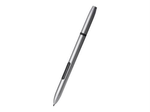 Wacom - Digitaliseerpen - voor Wacom DTU-1031