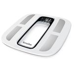 Terraillon Window Color Coach - Balance