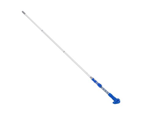 Bestway Flowclear AquaSurge Aspirateur de piscine rechargeable