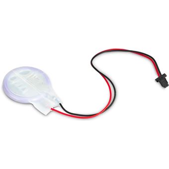 Raspberry Pi : Batterie RTC pour Raspberry Pi 5 - 1